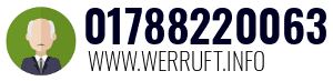01788220063