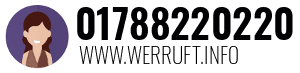 01788220220