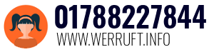 01788227844