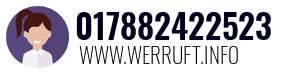 017882422523
