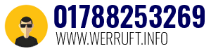 Rufnummer 01788253269 01788253269