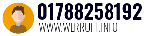 01788258192