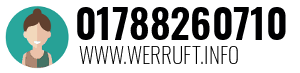 01788260710