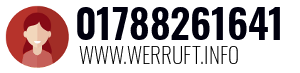 01788261641