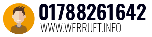 01788261642