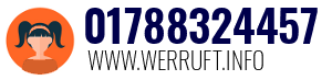 01788324457