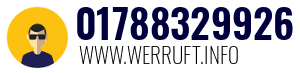 Rufnummer 01788329926 01788329926