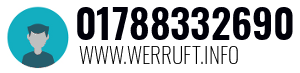 01788332690