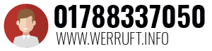 01788337050