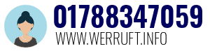 01788347059