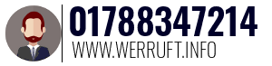 01788347214