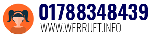 01788348439