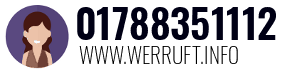 01788351112