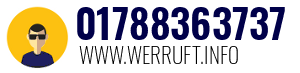 01788363737