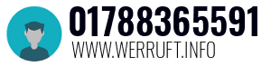 01788365591