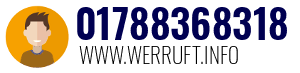 01788368318