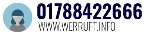 01788422666