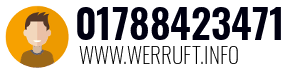 01788423471