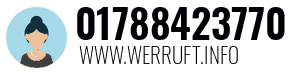 01788423770