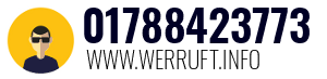 01788423773