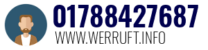01788427687