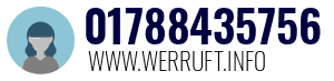 01788435756