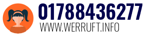 01788436277