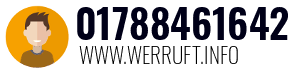 01788461642