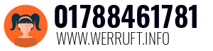 Rufnummer 01788461781 01788461781