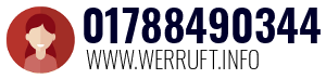01788490344