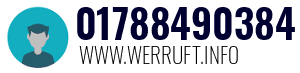 01788490384