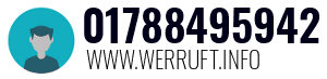 01788495942