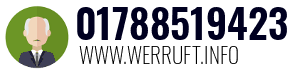 01788519423