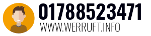 01788523471