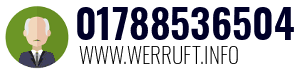 01788536504