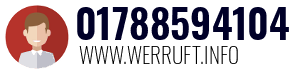 01788594104