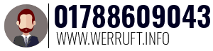 01788609043
