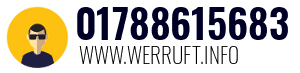 01788615683