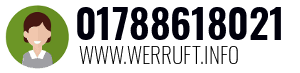 01788618021
