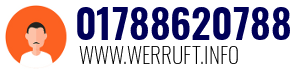 01788620788
