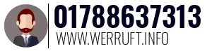 01788637313