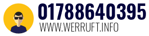 01788640395