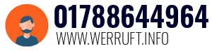 01788644964
