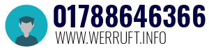 01788646366