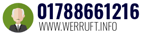 01788661216