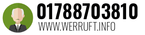 01788703810