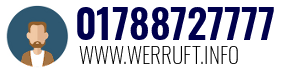 01788727777