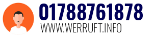 01788761878