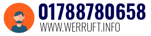 01788780658
