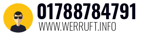 01788784791
